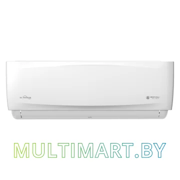 Кондиционер Royal Clima VELA NUOVA Inverter RCI-VXI22HN